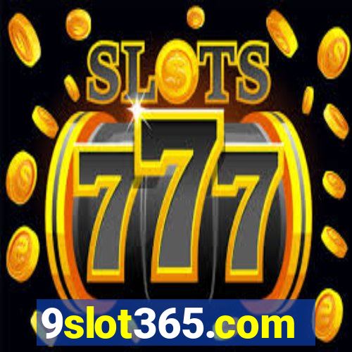 9slot365.com