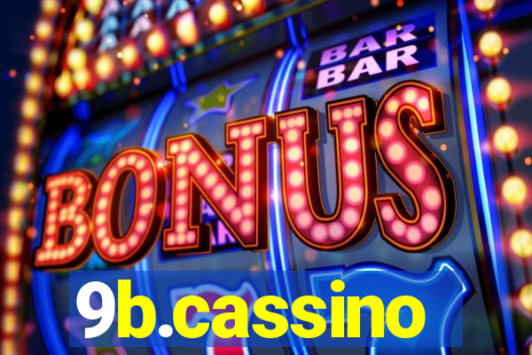 9b.cassino