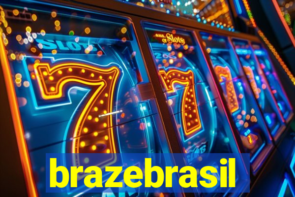 brazebrasil