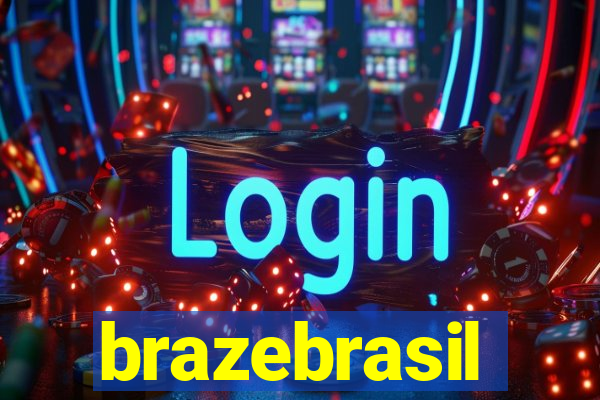 brazebrasil