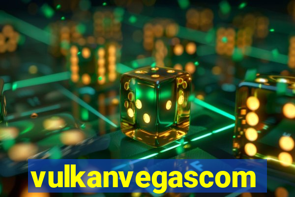 vulkanvegascom