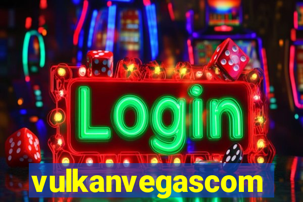 vulkanvegascom