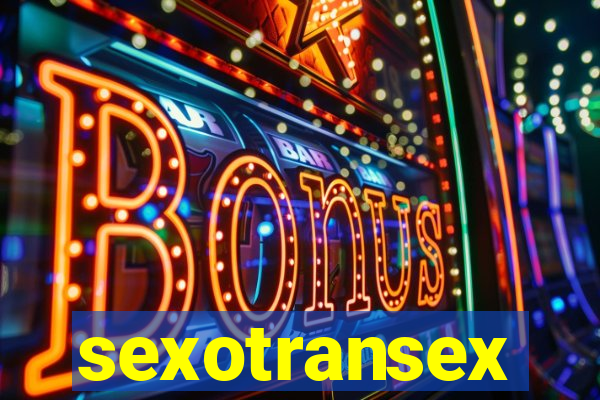 sexotransex