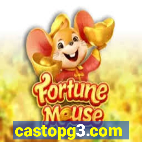 castopg3.com