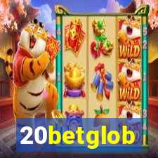 20betglob