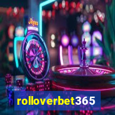 rolloverbet365