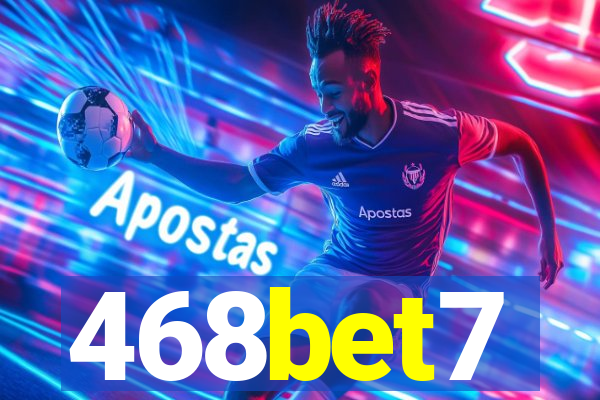 468bet7