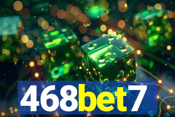 468bet7