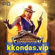 kkondas.vip