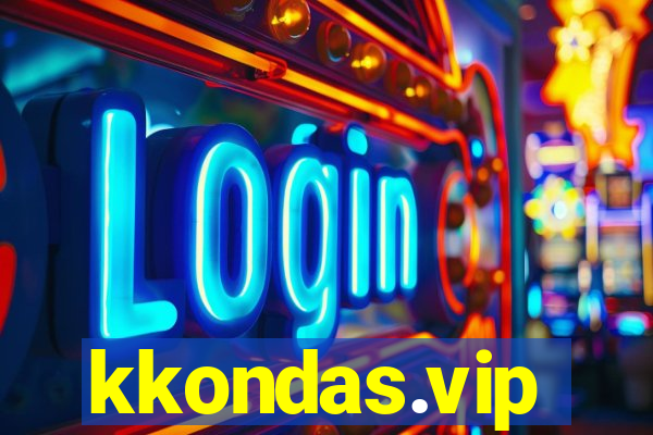 kkondas.vip