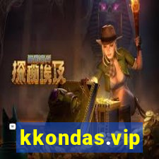 kkondas.vip