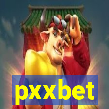 pxxbet