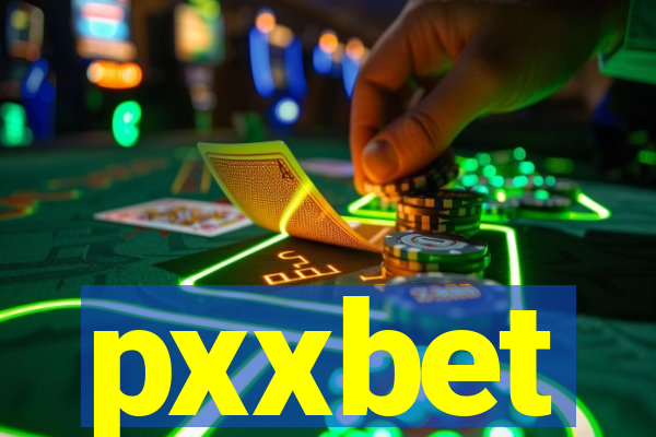 pxxbet