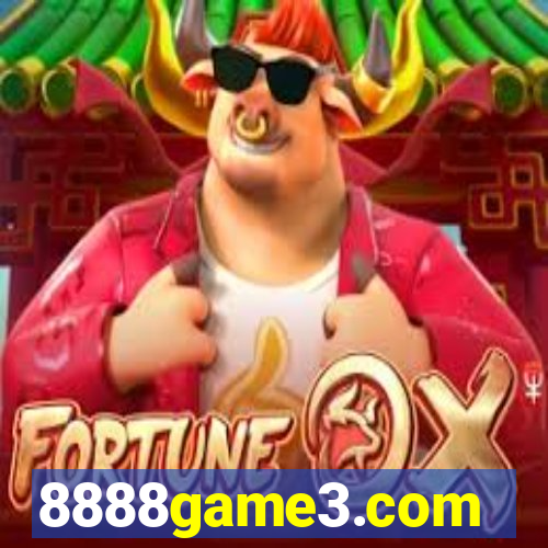 8888game3.com