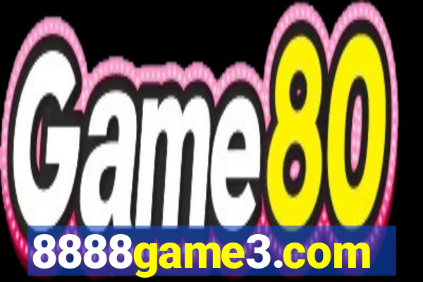 8888game3.com