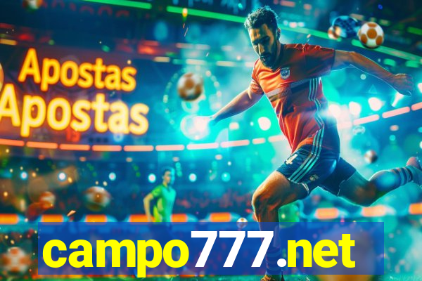 campo777.net