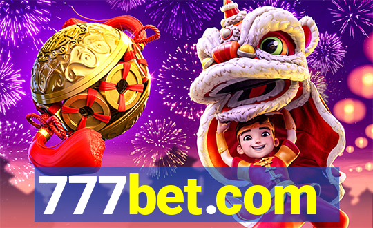 777bet.com