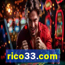 rico33.com