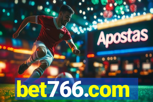 bet766.com