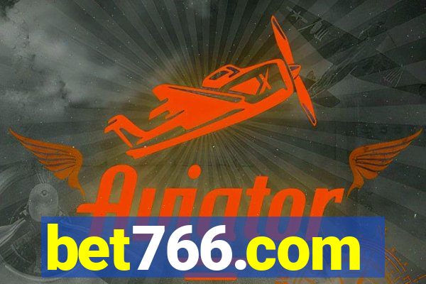 bet766.com