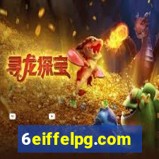 6eiffelpg.com