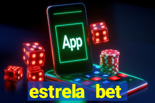 estrela bet horarios pagantes