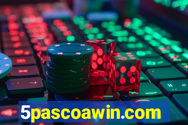 5pascoawin.com