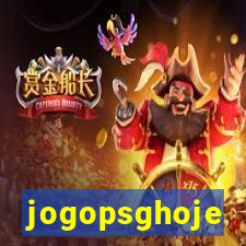 jogopsghoje