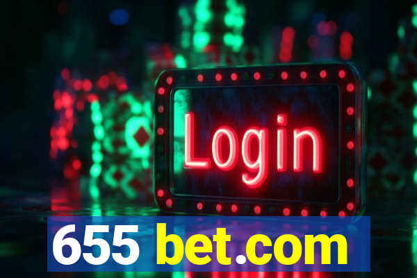 655 bet.com