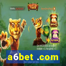 a6bet .com