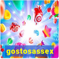 gostosassex