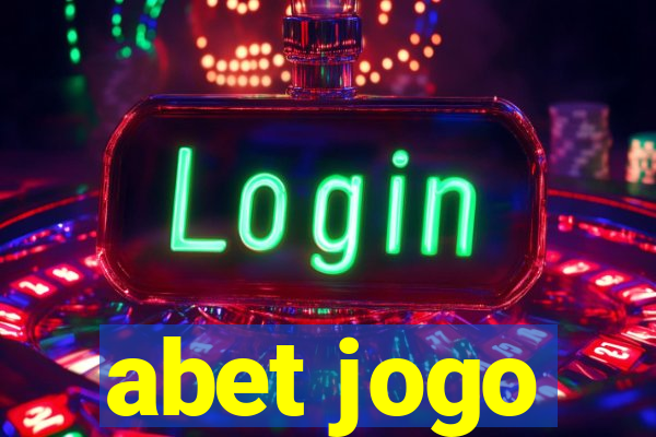 abet jogo