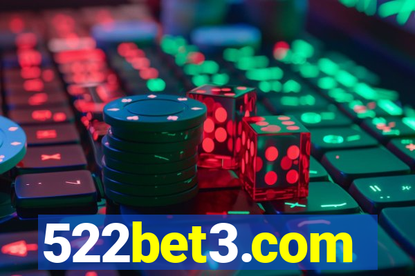 522bet3.com