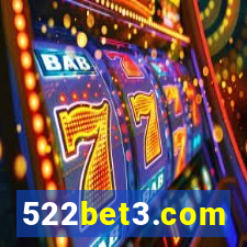 522bet3.com