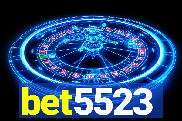 bet5523