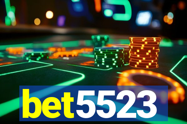 bet5523