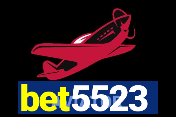 bet5523