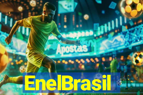 EnelBrasil