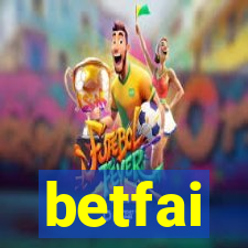 betfai