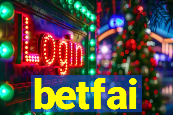 betfai