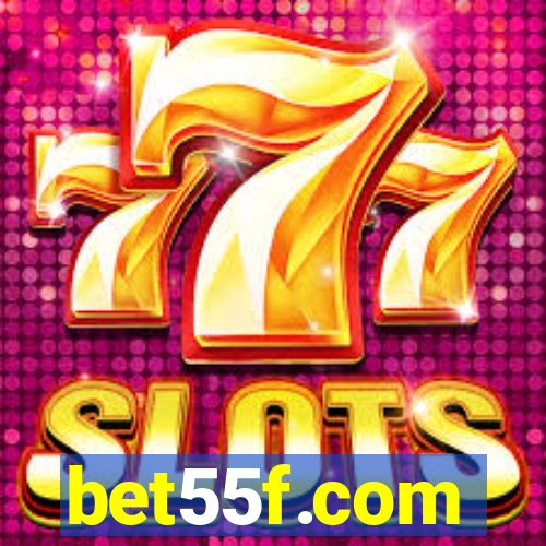 bet55f.com