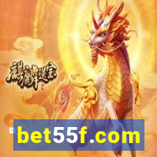 bet55f.com