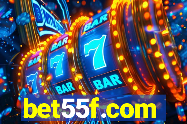 bet55f.com