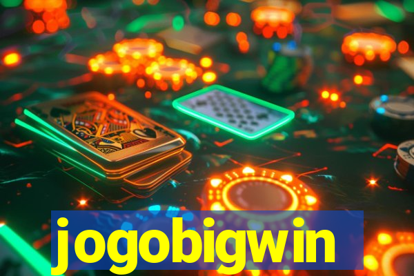 jogobigwin