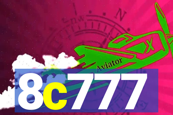 8c777