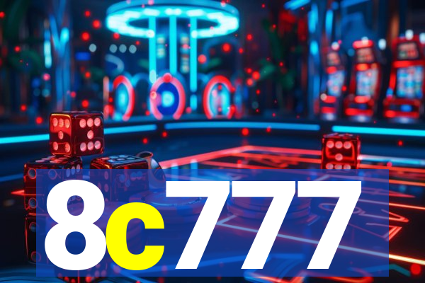 8c777