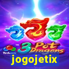 jogojetix