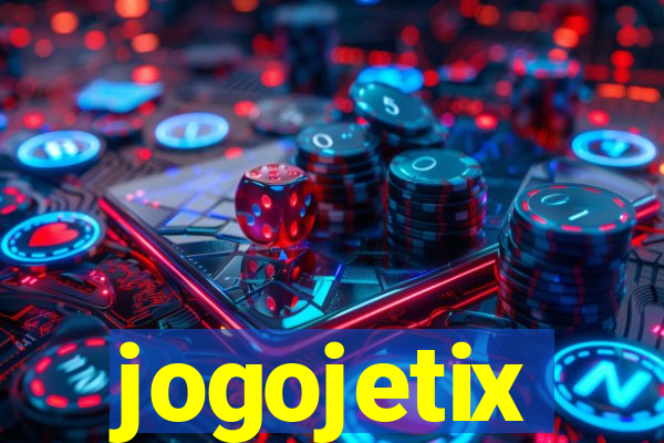 jogojetix