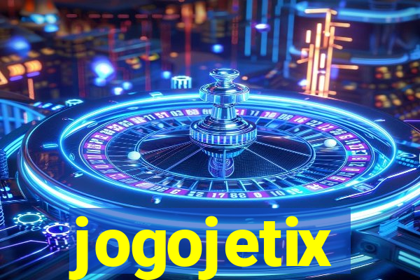 jogojetix