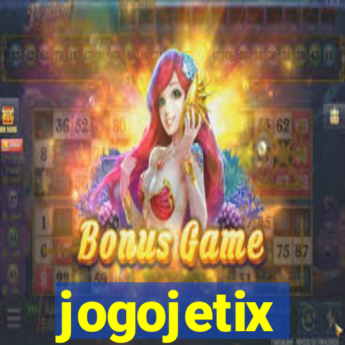 jogojetix